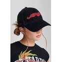 cepur-izliekta-truckeris-melns-snapback-embroidery-applique-cord-no-ed-hardy