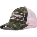 cepur-izliekta-truckeris-maskesanas-snapback-rosa-1971-no-ed-hardy