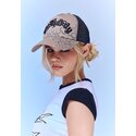cepur-izliekta-truckeris-peleks-snapback-flaming-no-ed-hardy