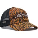 cepur-izliekta-truckeris-leopards-snapback-leopard-print-no-ed-hardy