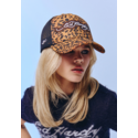 cepur-izliekta-truckeris-leopards-snapback-leopard-print-no-ed-hardy