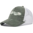 cepur-izliekta-truckeris-zals-snapback-embroidery-applique-cord-no-ed-hardy