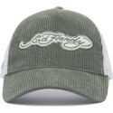 cepur-izliekta-truckeris-zals-snapback-embroidery-applique-cord-no-ed-hardy