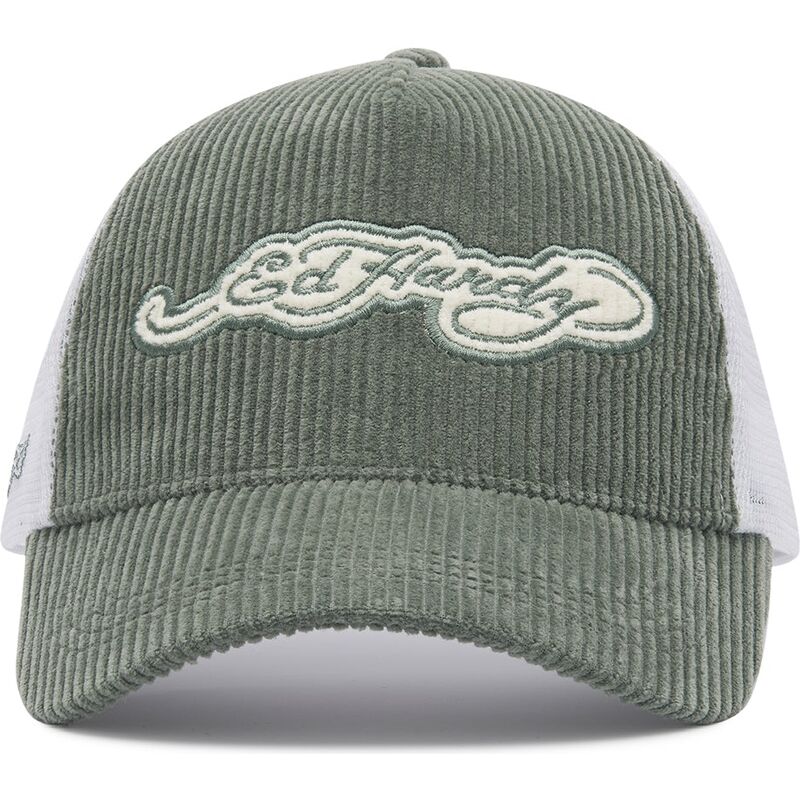 cepur-izliekta-truckeris-zals-snapback-embroidery-applique-cord-no-ed-hardy