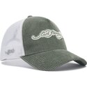 cepur-izliekta-truckeris-zals-snapback-embroidery-applique-cord-no-ed-hardy