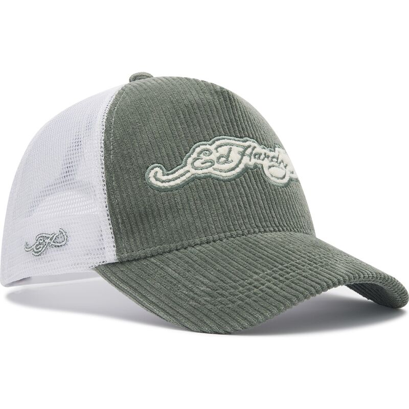 cepur-izliekta-truckeris-zals-snapback-embroidery-applique-cord-no-ed-hardy