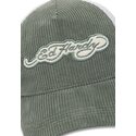 cepur-izliekta-truckeris-zals-snapback-embroidery-applique-cord-no-ed-hardy