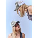 cepur-izliekta-truckeris-zals-snapback-embroidery-applique-cord-no-ed-hardy