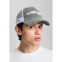 cepur-izliekta-truckeris-zals-snapback-embroidery-applique-cord-no-ed-hardy