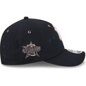 cepur-izliekta-tumsi-zils-snapback-9forty-m-crown-all-star-game-no-new-york-yankees-mlb-no-new-era