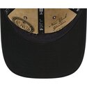 cepur-izliekta-tumsi-zils-snapback-9forty-m-crown-all-star-game-no-new-york-yankees-mlb-no-new-era
