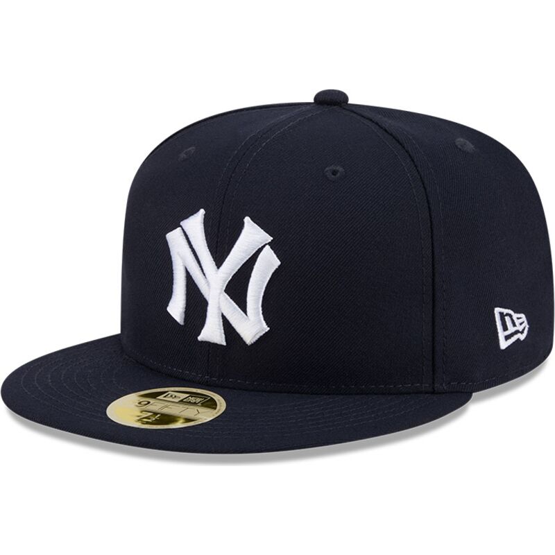 cepur-plakana-tumsi-zils-pieguloss-59fifty-hall-of-fame-no-new-york-yankees-mlb-no-new-era