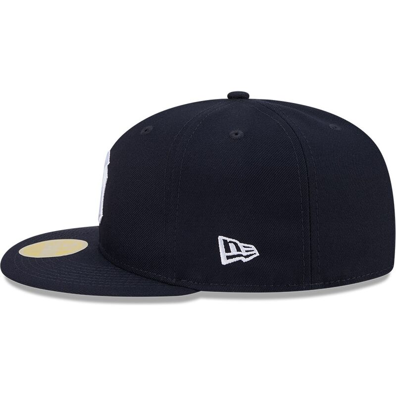 cepur-plakana-tumsi-zils-pieguloss-59fifty-hall-of-fame-no-new-york-yankees-mlb-no-new-era