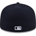 cepur-plakana-tumsi-zils-pieguloss-59fifty-hall-of-fame-no-new-york-yankees-mlb-no-new-era