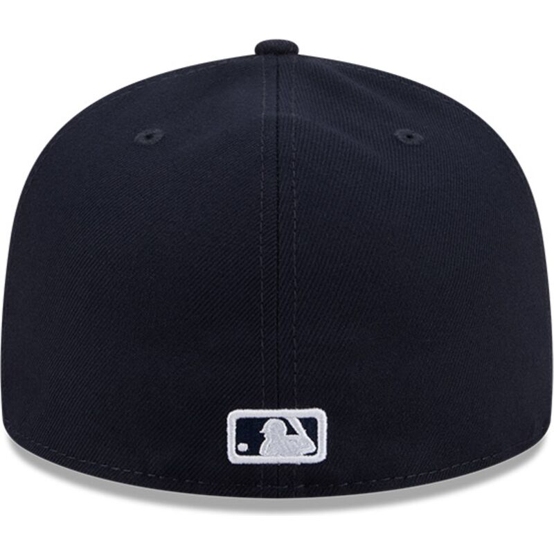cepur-plakana-tumsi-zils-pieguloss-59fifty-hall-of-fame-no-new-york-yankees-mlb-no-new-era