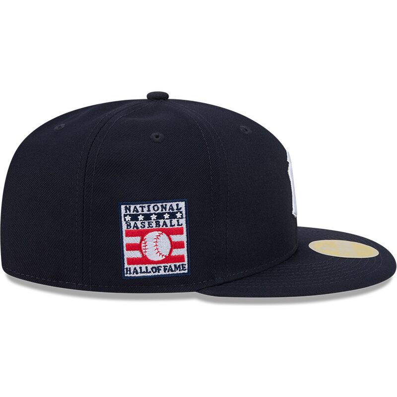 cepur-plakana-tumsi-zils-pieguloss-59fifty-hall-of-fame-no-new-york-yankees-mlb-no-new-era