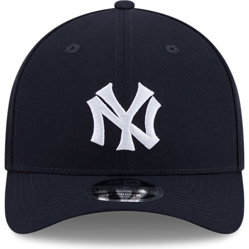 cepur-izliekta-tumsi-zils-snapback-9forty-m-crown-hall-of-fame-no-new-york-yankees-mlb-no-new-era cepur-izliekta-tumsi-zils-snapback-9forty-m-crown-hall-of-fame-no-new-york-yankees-mlb-no-new-era