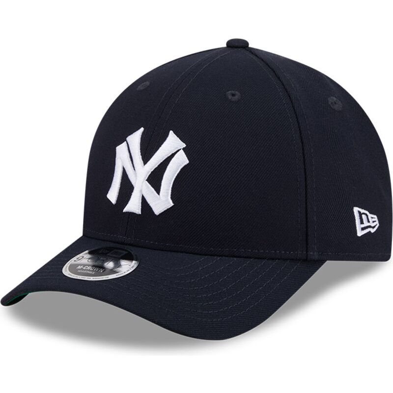 cepur-izliekta-tumsi-zils-snapback-9forty-m-crown-hall-of-fame-no-new-york-yankees-mlb-no-new-era cepur-izliekta-tumsi-zils-snapback-9forty-m-crown-hall-of-fame-no-new-york-yankees-mlb-no-new-era
