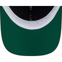 cepur-izliekta-tumsi-zils-snapback-9forty-m-crown-hall-of-fame-no-new-york-yankees-mlb-no-new-era