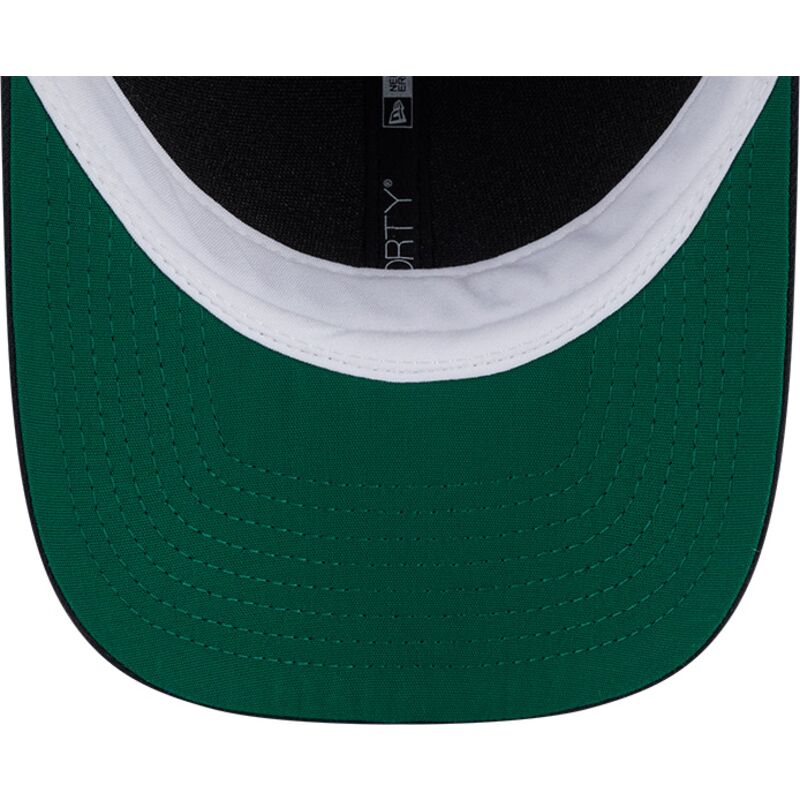 cepur-izliekta-tumsi-zils-snapback-9forty-m-crown-hall-of-fame-no-new-york-yankees-mlb-no-new-era cepur-izliekta-tumsi-zils-snapback-9forty-m-crown-hall-of-fame-no-new-york-yankees-mlb-no-new-era