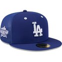 cepur-plakana-truckeris-zils-pieguloss-59fifty-all-star-game-workout-no-los-angeles-dodgers-mlb-no-new-era