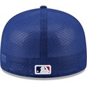cepur-plakana-truckeris-zils-pieguloss-59fifty-all-star-game-workout-no-los-angeles-dodgers-mlb-no-new-era