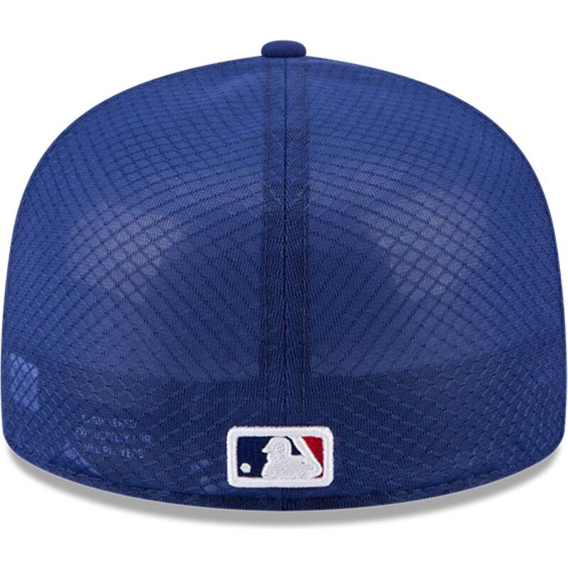 cepur-plakana-truckeris-zils-pieguloss-59fifty-all-star-game-workout-no-los-angeles-dodgers-mlb-no-new-era