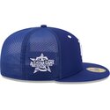 cepur-plakana-truckeris-zils-pieguloss-59fifty-all-star-game-workout-no-los-angeles-dodgers-mlb-no-new-era