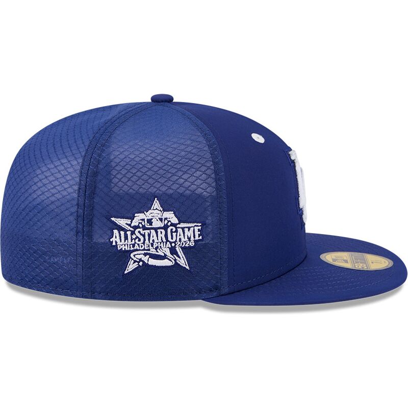 cepur-plakana-truckeris-zils-pieguloss-59fifty-all-star-game-workout-no-los-angeles-dodgers-mlb-no-new-era