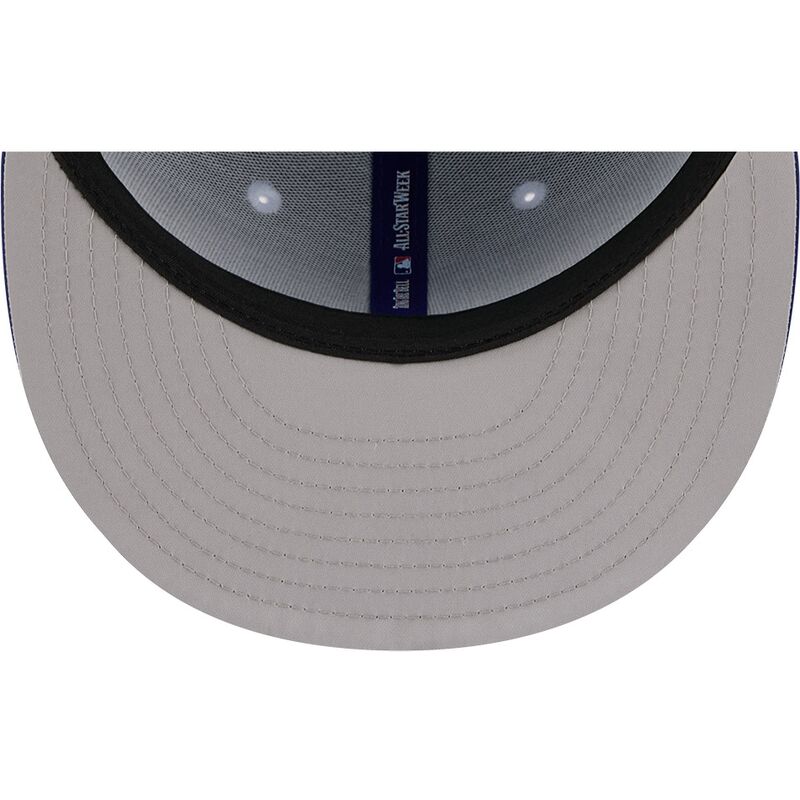 cepur-plakana-truckeris-zils-pieguloss-59fifty-all-star-game-workout-no-los-angeles-dodgers-mlb-no-new-era