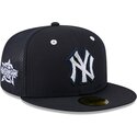 cepur-plakana-truckeris-tumsi-zils-pieguloss-59fifty-all-star-game-workout-no-new-york-yankees-mlb-no-new-era