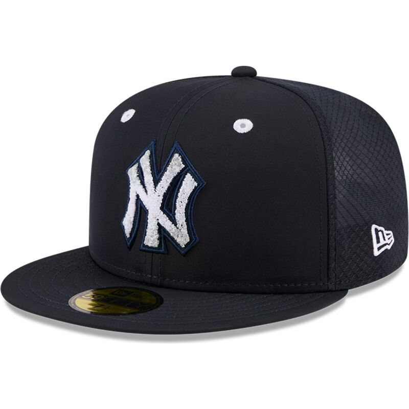 cepur-plakana-truckeris-tumsi-zils-pieguloss-59fifty-all-star-game-workout-no-new-york-yankees-mlb-no-new-era