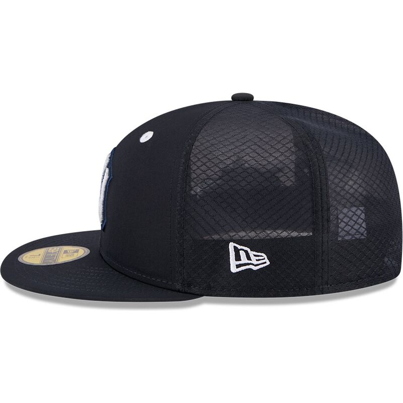 cepur-plakana-truckeris-tumsi-zils-pieguloss-59fifty-all-star-game-workout-no-new-york-yankees-mlb-no-new-era
