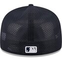 cepur-plakana-truckeris-tumsi-zils-pieguloss-59fifty-all-star-game-workout-no-new-york-yankees-mlb-no-new-era