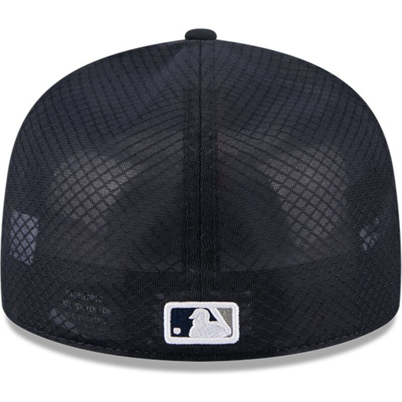 cepur-plakana-truckeris-tumsi-zils-pieguloss-59fifty-all-star-game-workout-no-new-york-yankees-mlb-no-new-era