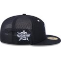 cepur-plakana-truckeris-tumsi-zils-pieguloss-59fifty-all-star-game-workout-no-new-york-yankees-mlb-no-new-era
