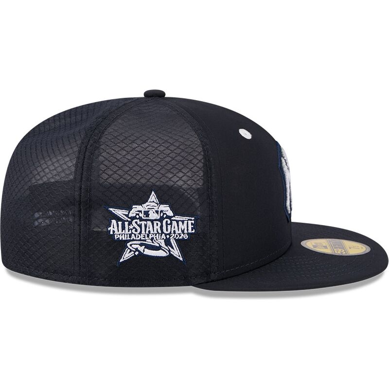 cepur-plakana-truckeris-tumsi-zils-pieguloss-59fifty-all-star-game-workout-no-new-york-yankees-mlb-no-new-era