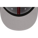cepur-plakana-truckeris-tumsi-zils-pieguloss-59fifty-all-star-game-workout-no-new-york-yankees-mlb-no-new-era
