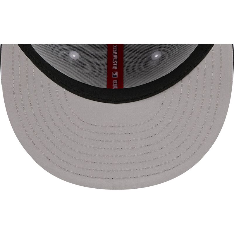 cepur-plakana-truckeris-tumsi-zils-pieguloss-59fifty-all-star-game-workout-no-new-york-yankees-mlb-no-new-era
