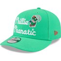 cepur-izliekta-zals-snapback-9fifty-all-star-game-fan-pack-no-philadelphia-phillies-mlb-no-new-era