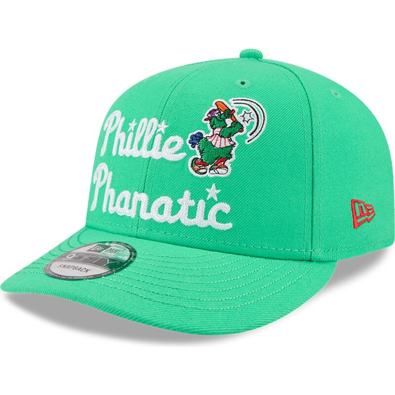 cepur-izliekta-zals-snapback-9fifty-all-star-game-fan-pack-no-philadelphia-phillies-mlb-no-new-era cepur-izliekta-zals-snapback-9fifty-all-star-game-fan-pack-no-philadelphia-phillies-mlb-no-new-era