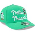 cepur-izliekta-zals-snapback-9fifty-all-star-game-fan-pack-no-philadelphia-phillies-mlb-no-new-era