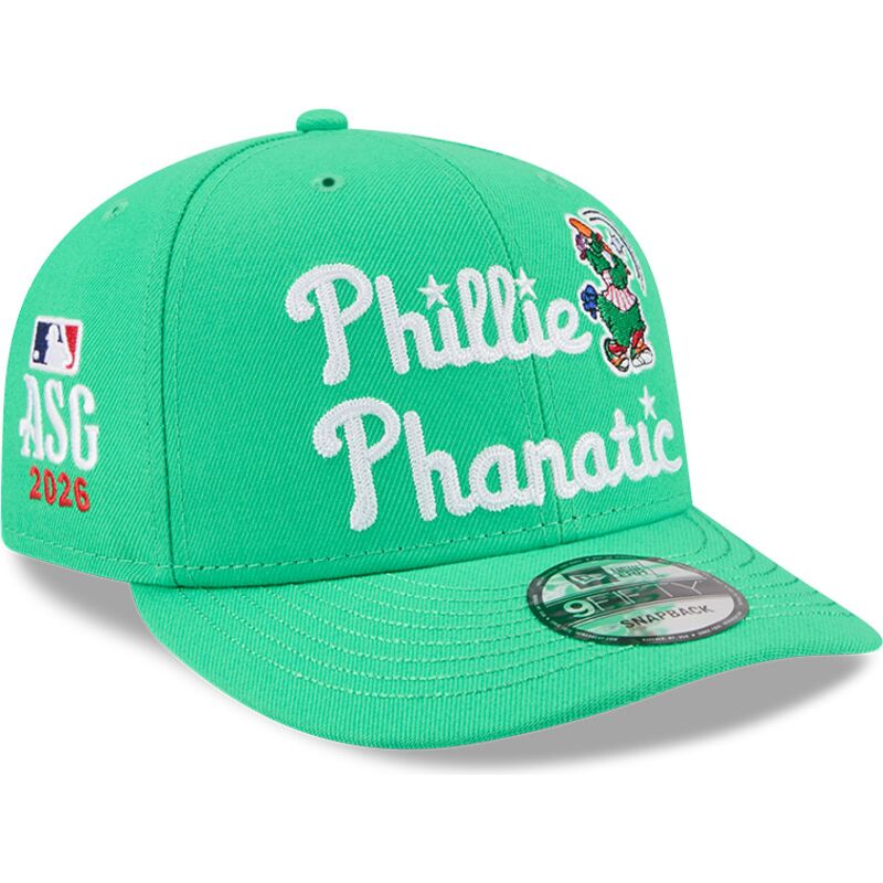 cepur-izliekta-zals-snapback-9fifty-all-star-game-fan-pack-no-philadelphia-phillies-mlb-no-new-era cepur-izliekta-zals-snapback-9fifty-all-star-game-fan-pack-no-philadelphia-phillies-mlb-no-new-era