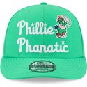 cepur-izliekta-zals-snapback-9fifty-all-star-game-fan-pack-no-philadelphia-phillies-mlb-no-new-era