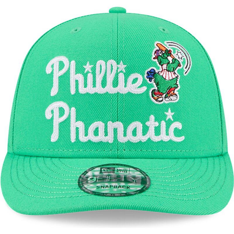 cepur-izliekta-zals-snapback-9fifty-all-star-game-fan-pack-no-philadelphia-phillies-mlb-no-new-era cepur-izliekta-zals-snapback-9fifty-all-star-game-fan-pack-no-philadelphia-phillies-mlb-no-new-era