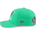 cepur-izliekta-zals-snapback-9fifty-all-star-game-fan-pack-no-philadelphia-phillies-mlb-no-new-era