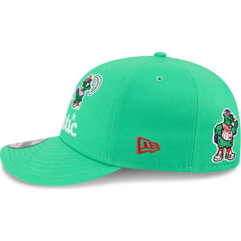 cepur-izliekta-zals-snapback-9fifty-all-star-game-fan-pack-no-philadelphia-phillies-mlb-no-new-era cepur-izliekta-zals-snapback-9fifty-all-star-game-fan-pack-no-philadelphia-phillies-mlb-no-new-era
