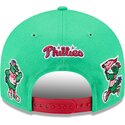 cepur-izliekta-zals-snapback-9fifty-all-star-game-fan-pack-no-philadelphia-phillies-mlb-no-new-era