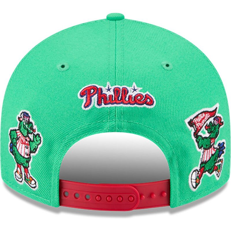 cepur-izliekta-zals-snapback-9fifty-all-star-game-fan-pack-no-philadelphia-phillies-mlb-no-new-era cepur-izliekta-zals-snapback-9fifty-all-star-game-fan-pack-no-philadelphia-phillies-mlb-no-new-era