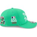 cepur-izliekta-zals-snapback-9fifty-all-star-game-fan-pack-no-philadelphia-phillies-mlb-no-new-era